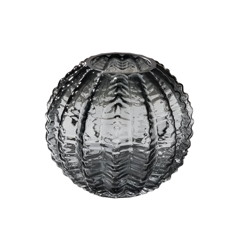 DesertBloom Kaktus-inspireret dekorativ vase