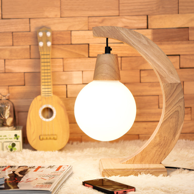 ArcLuxe Moderne Buet Lampe