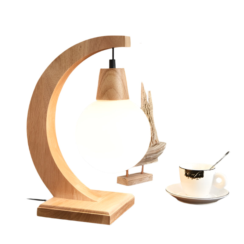 ArcLuxe Moderne Buet Lampe