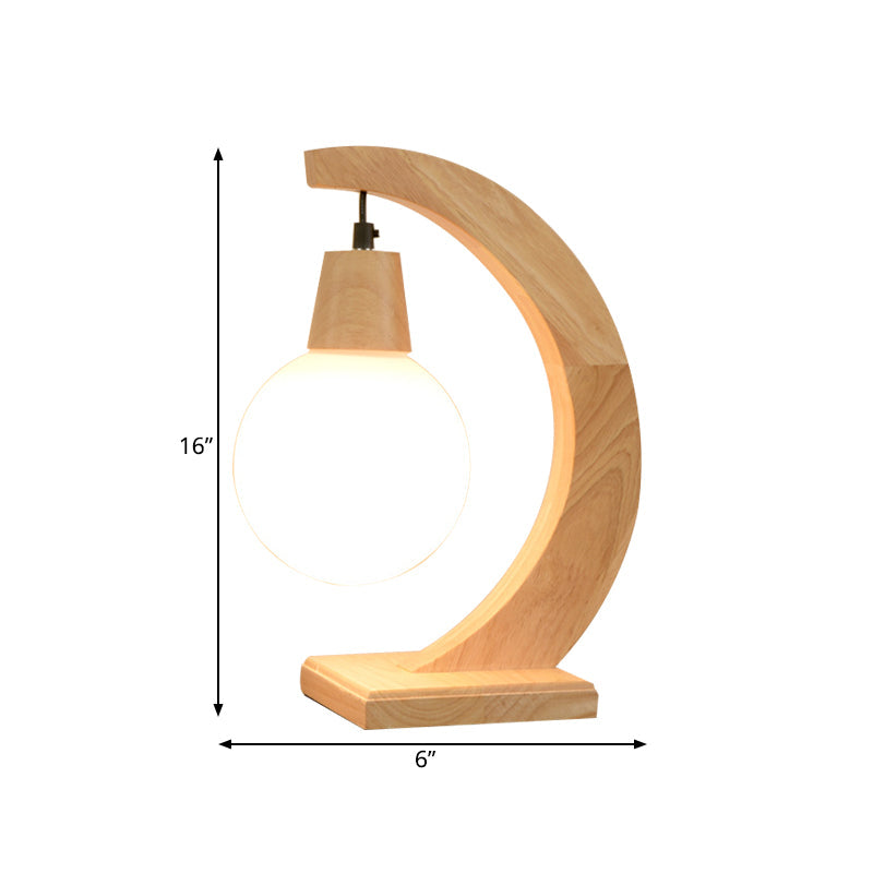 ArcLuxe Moderne Buet Lampe