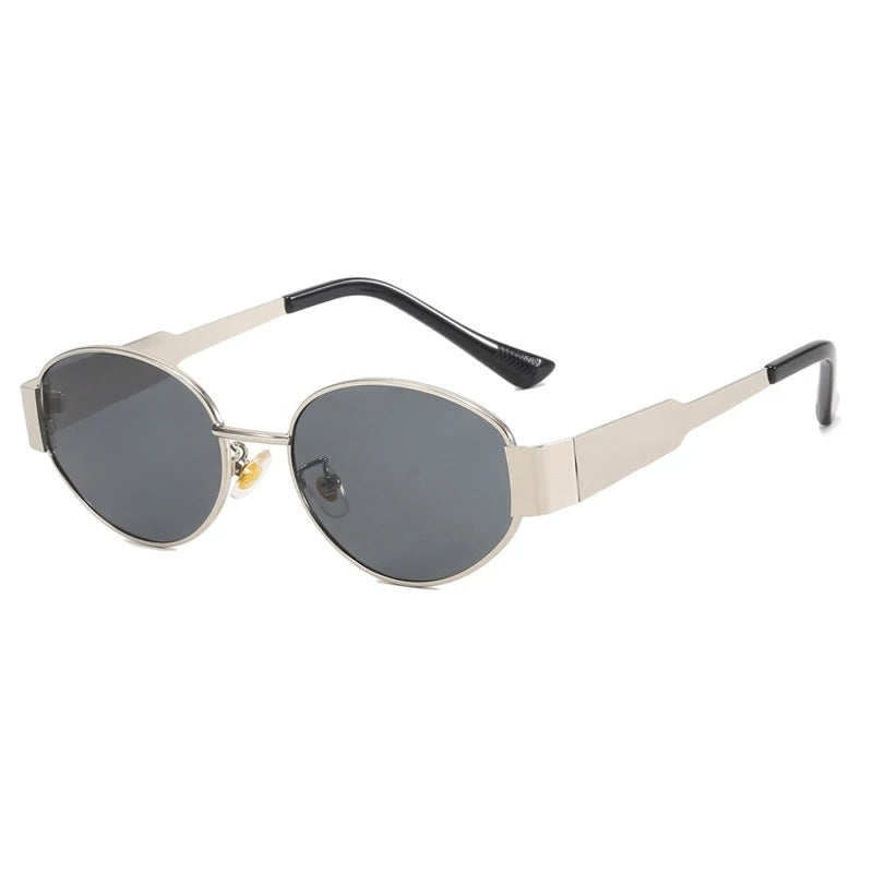 Solskyn Classic UV Solbriller