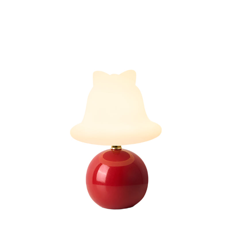 LumaCyl Moderne Væglampe – Elegant cylindrisk skærmlampe