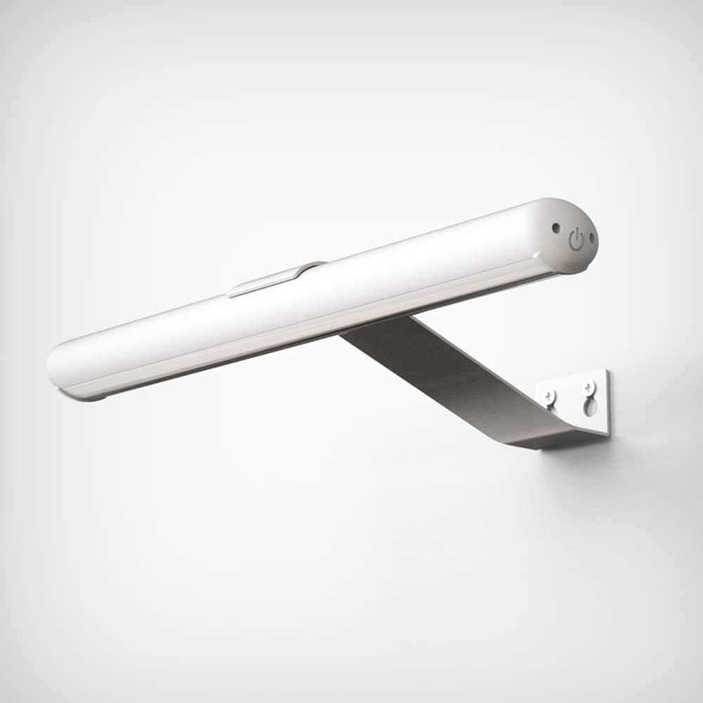 FrameGlow trådløs billedlampe