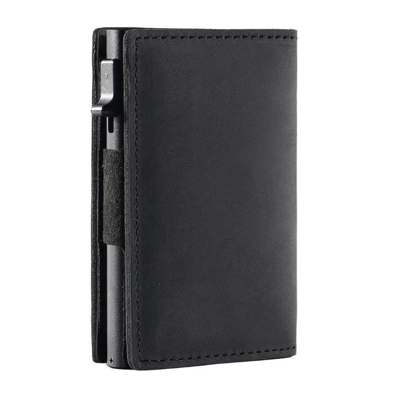 SlimGuard RFID tegnebog