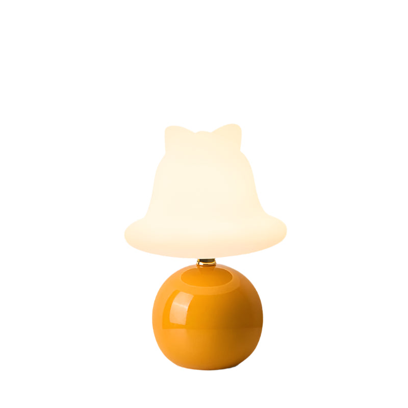 LumaCyl Moderne Væglampe – Elegant cylindrisk skærmlampe
