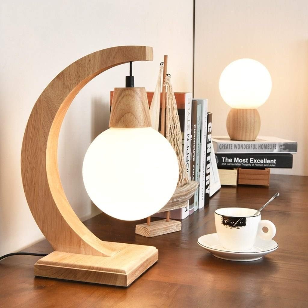ArcLuxe Moderne Buet Lampe