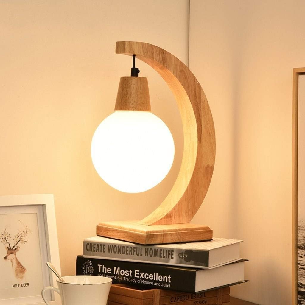 ArcLuxe Moderne Buet Lampe