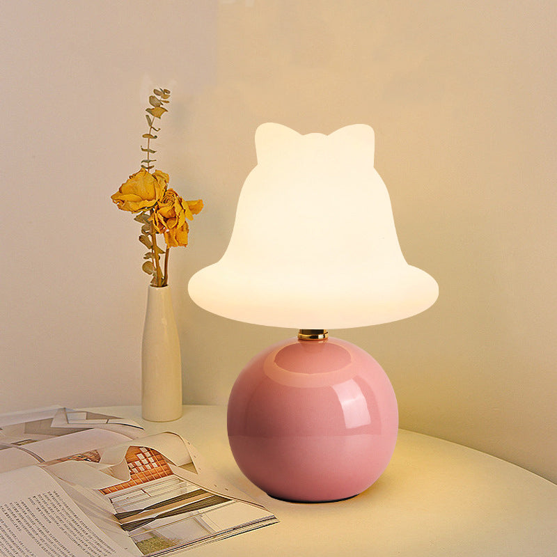 LumaCyl Moderne Væglampe – Elegant cylindrisk skærmlampe