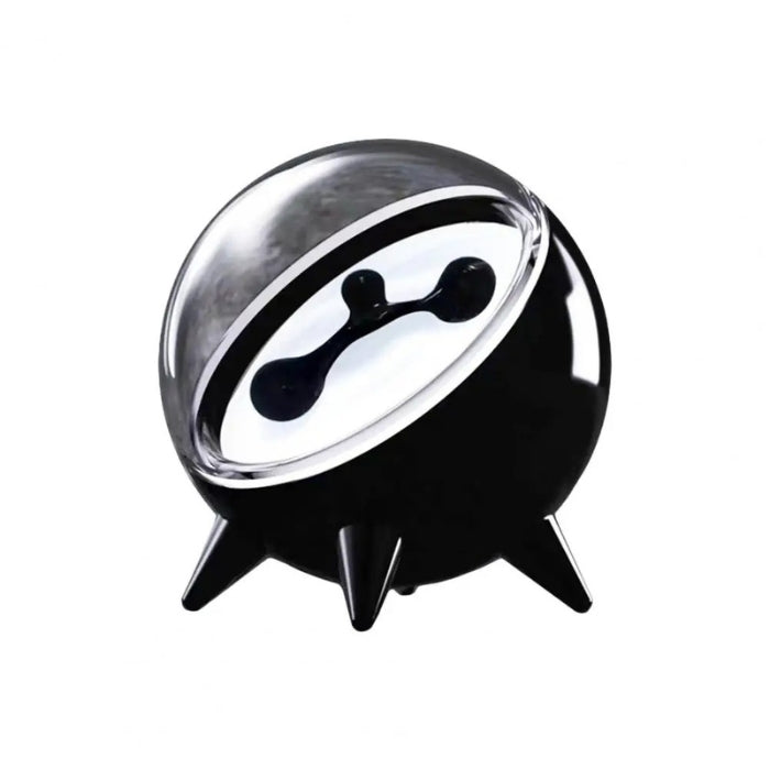 SoundMorph Ferrofluid Bluetooth Højttaler