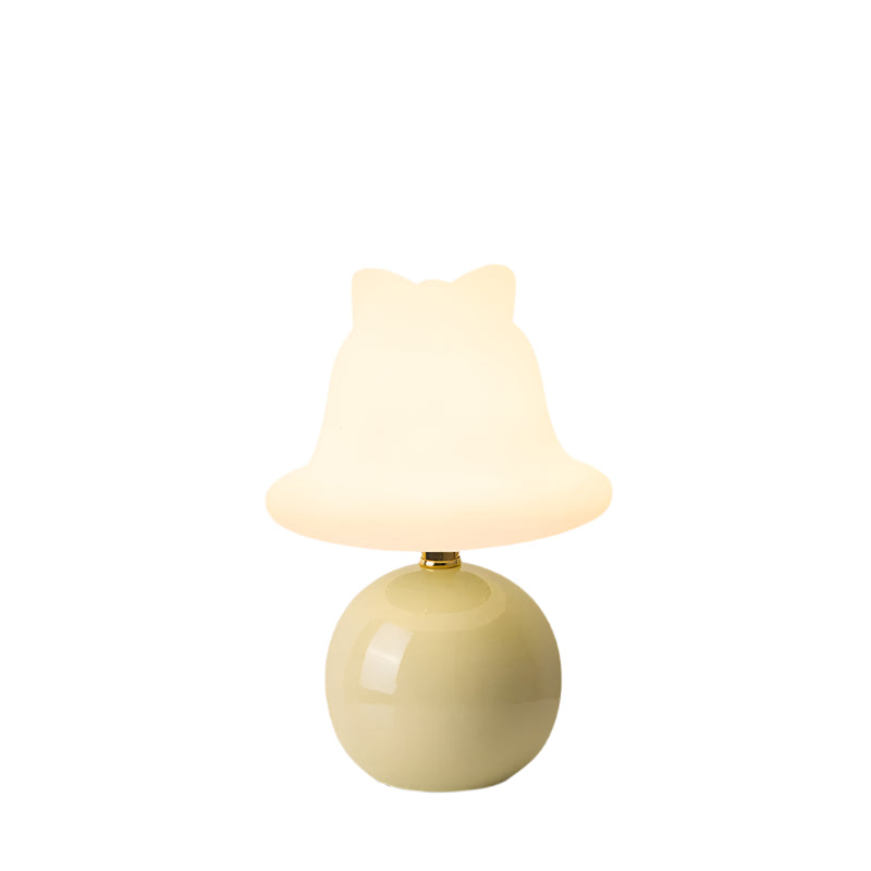 LumaCyl Moderne Væglampe – Elegant cylindrisk skærmlampe