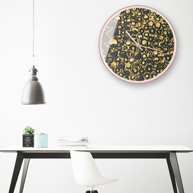 NordicTick Minimalist Væglodde