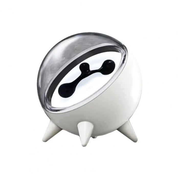 SoundMorph Ferrofluid Bluetooth Højttaler