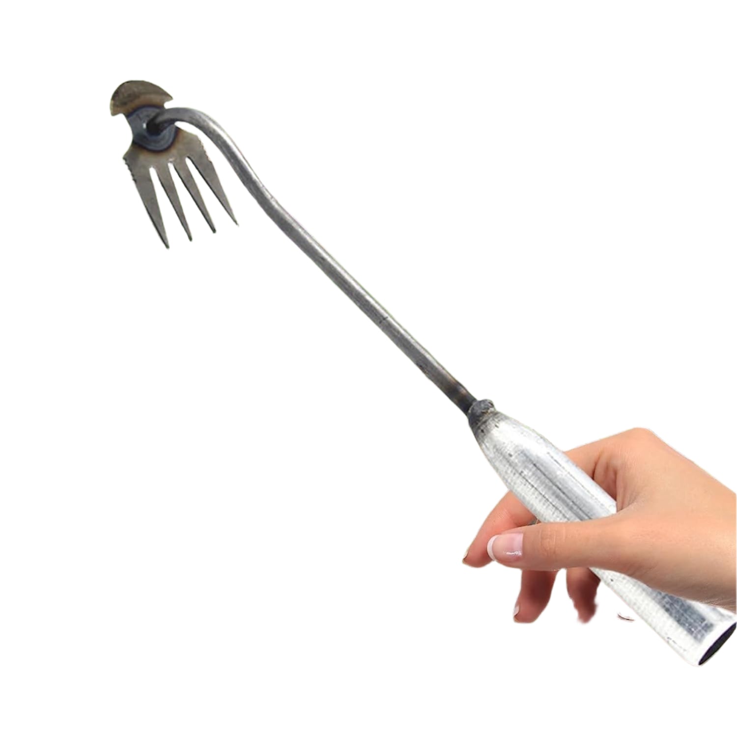WeedEase Ergonomisk Ukrudtsværktøj