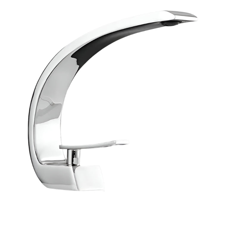 StreamLine Slim Bruserblander
