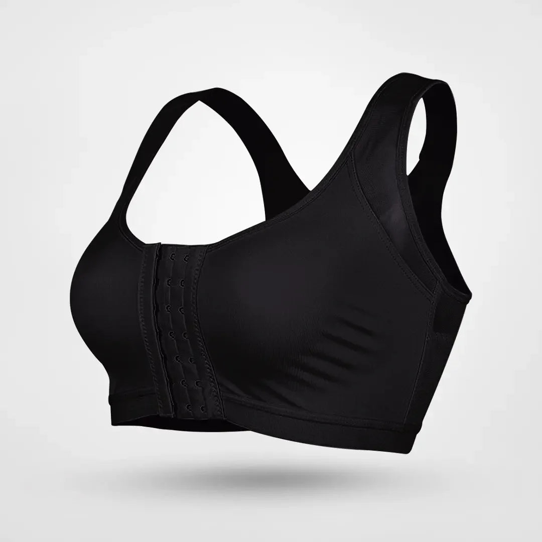 FlexFit - High impact sports kompression bh