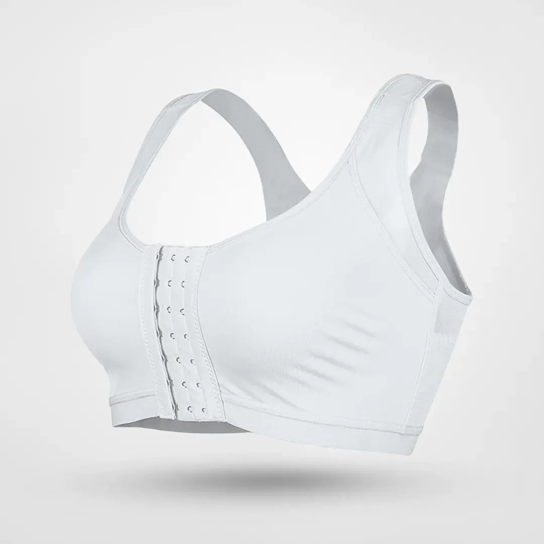 FlexFit - High impact sports kompression bh