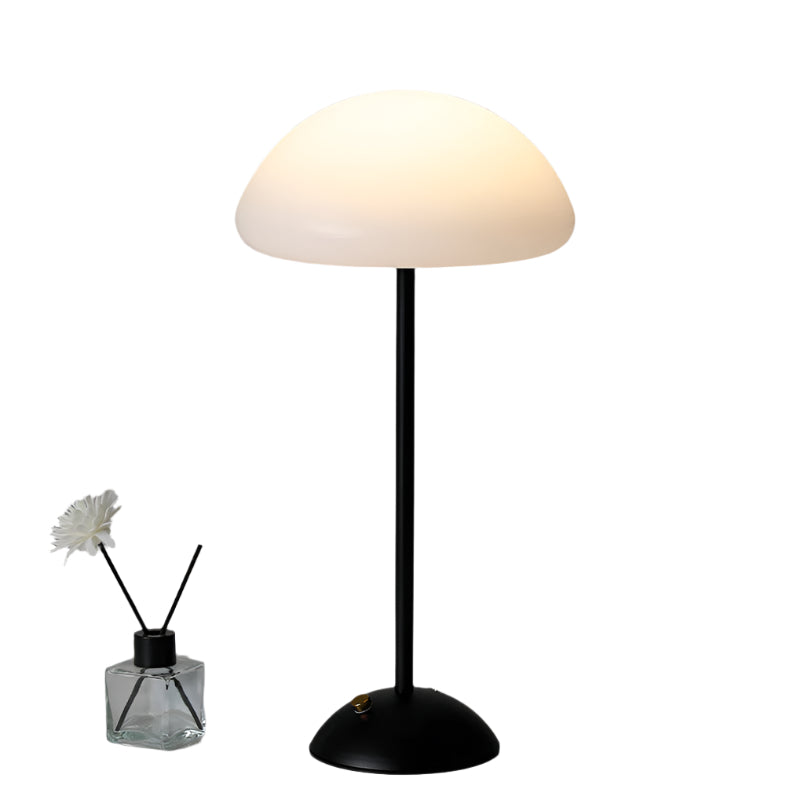 GlowPort USB Dæmpbar LED Bordlampe