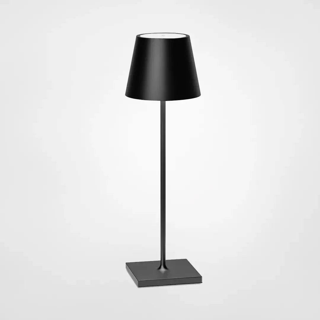 AmbientLight - Moderne trådløs LED gulvlampe