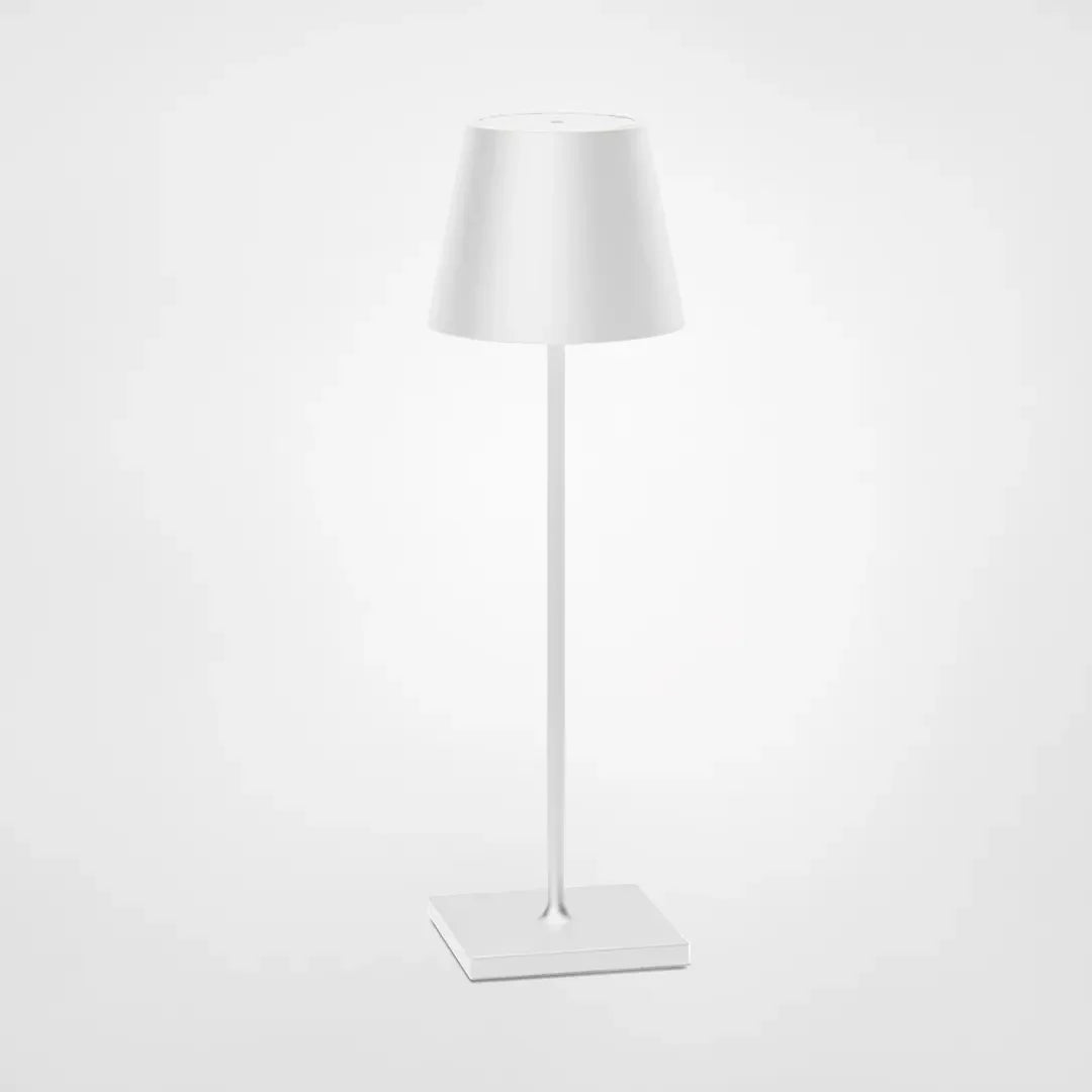 AmbientLight - Moderne trådløs LED gulvlampe