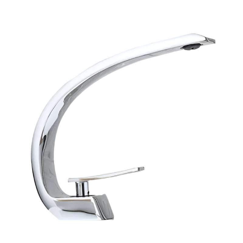 StreamLine Slim Bruserblander