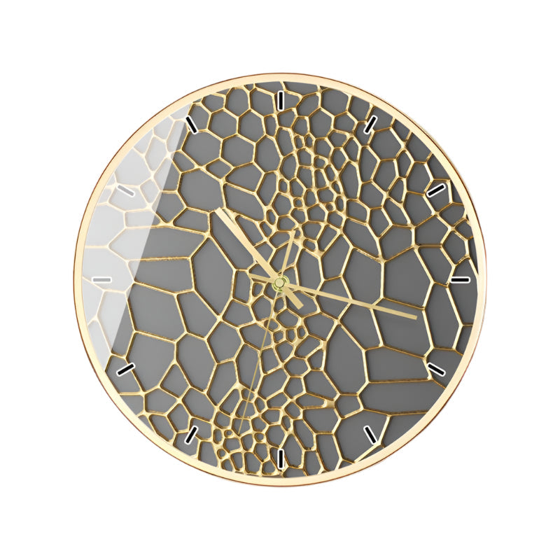 NordicTick Minimalist Væglodde