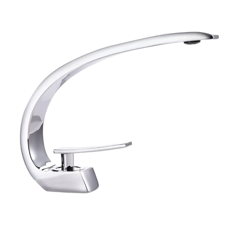 StreamLine Slim Bruserblander
