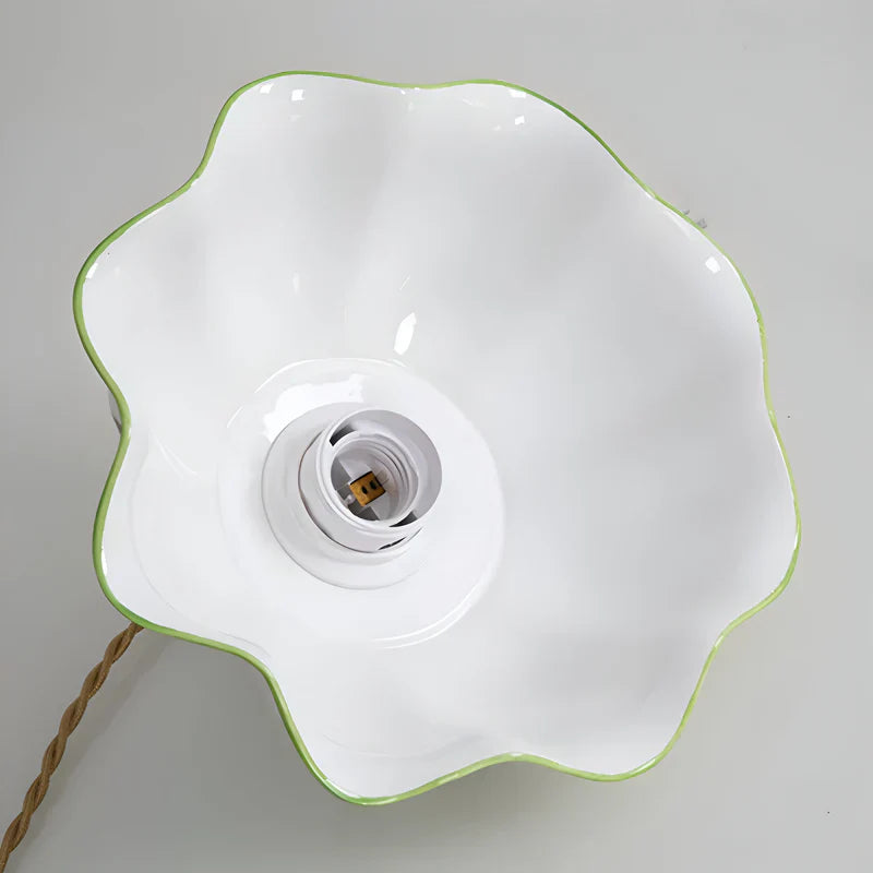 LumiFlutter LED Pendellampe