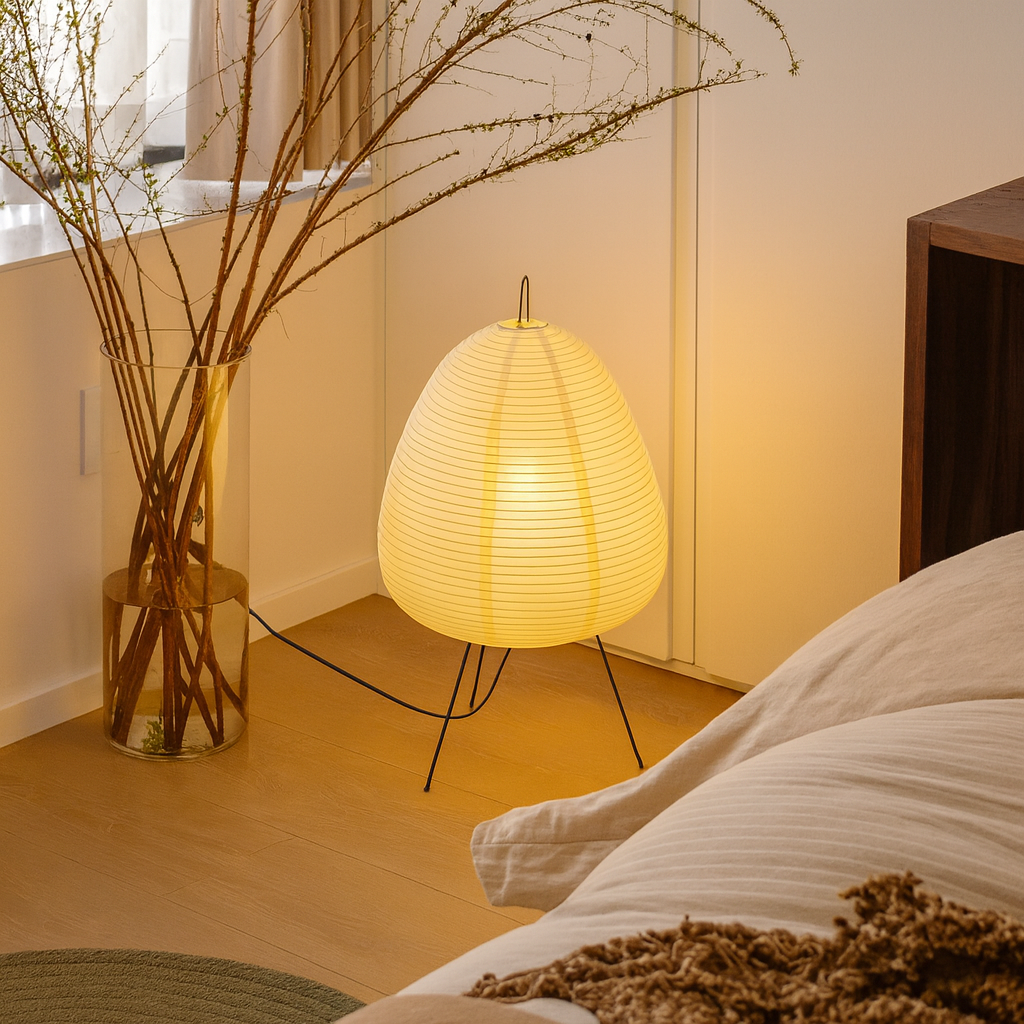 Lumira | Elegant Hikari-Ambientelys
