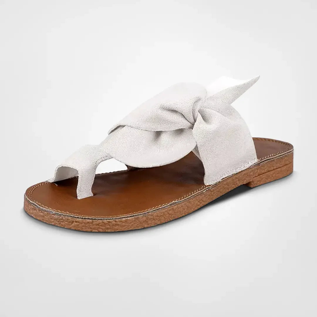 Frida - Flotte sandaler i sommerstil