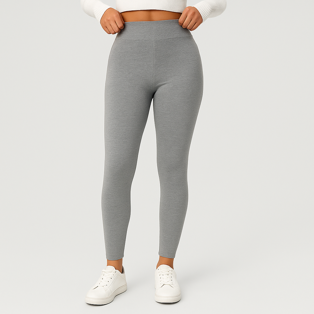 Nella | Vintervarme Leggings