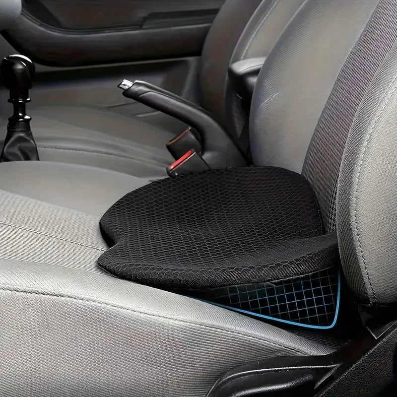 Orthoxa | Memory Skummemphiseseatcushion