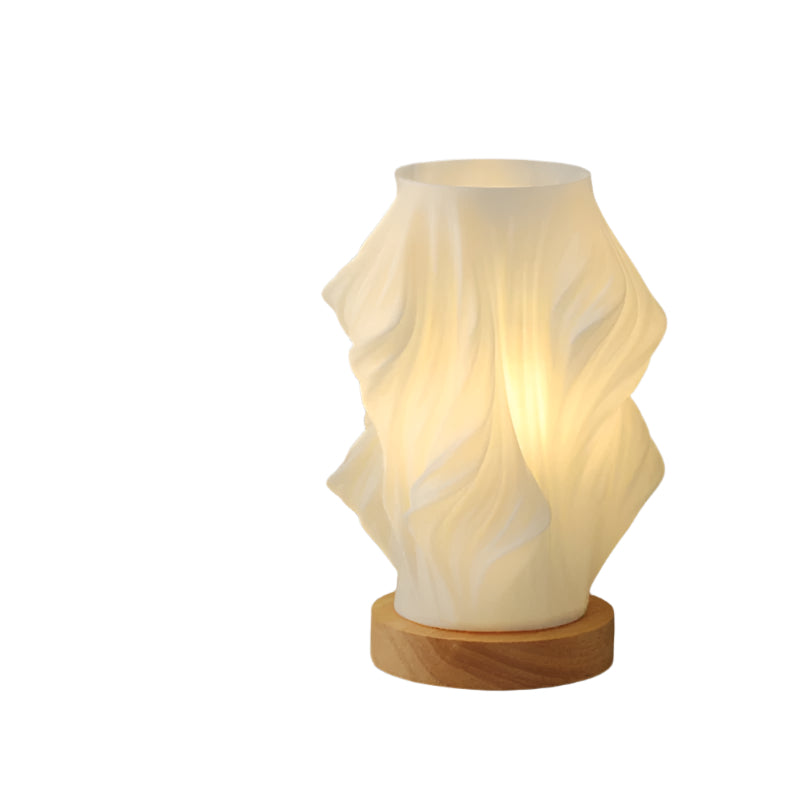 Chicwave dæmpbar USB-lampe