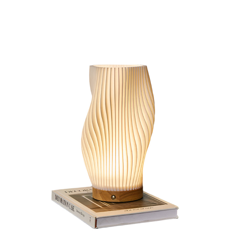 Chicwave dæmpbar USB-lampe