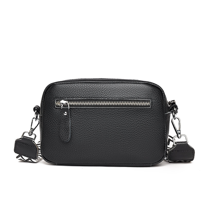 Alma Elegant Crossbody Skuldertaske