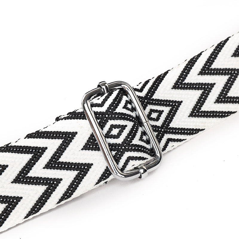 Alma Elegant Crossbody Skuldertaske