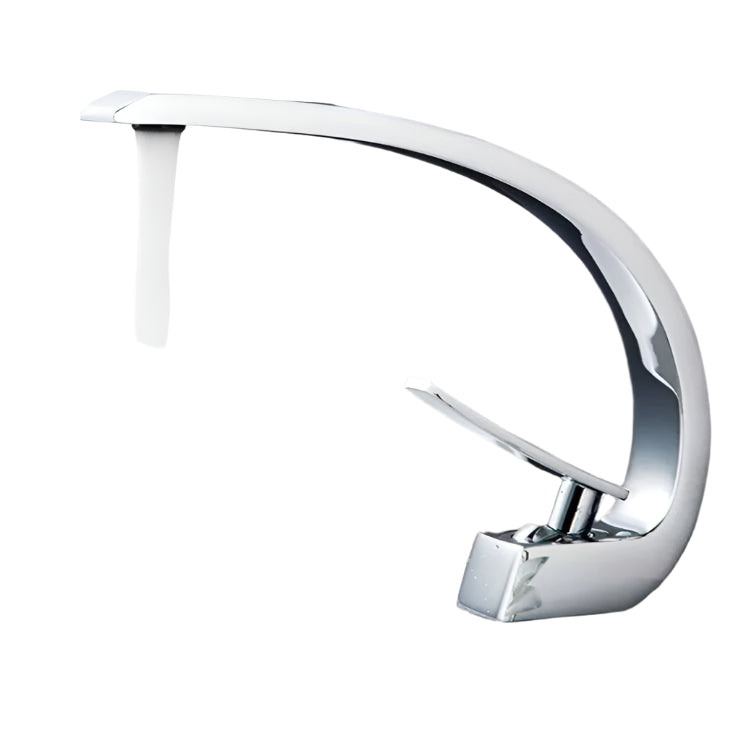 StreamLine Slim Bruserblander