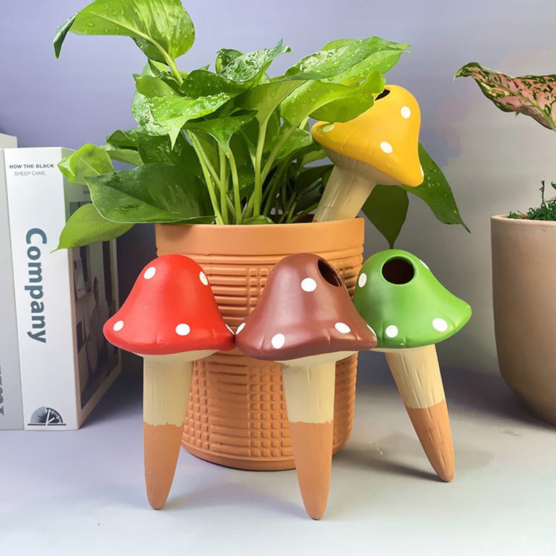HydroSpin 360° Smart Havesprinkler