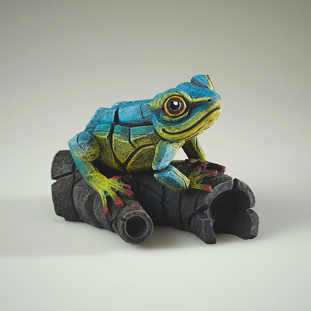 FormaFauna Kunstneriske Dyreskulpturer