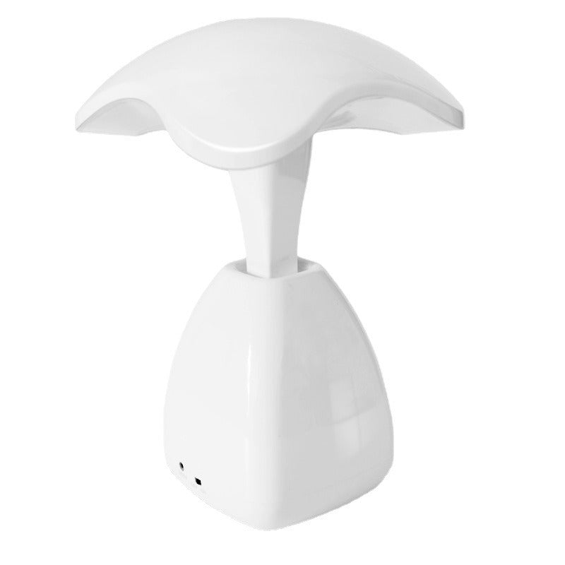 Flexilux LED Sengelampe