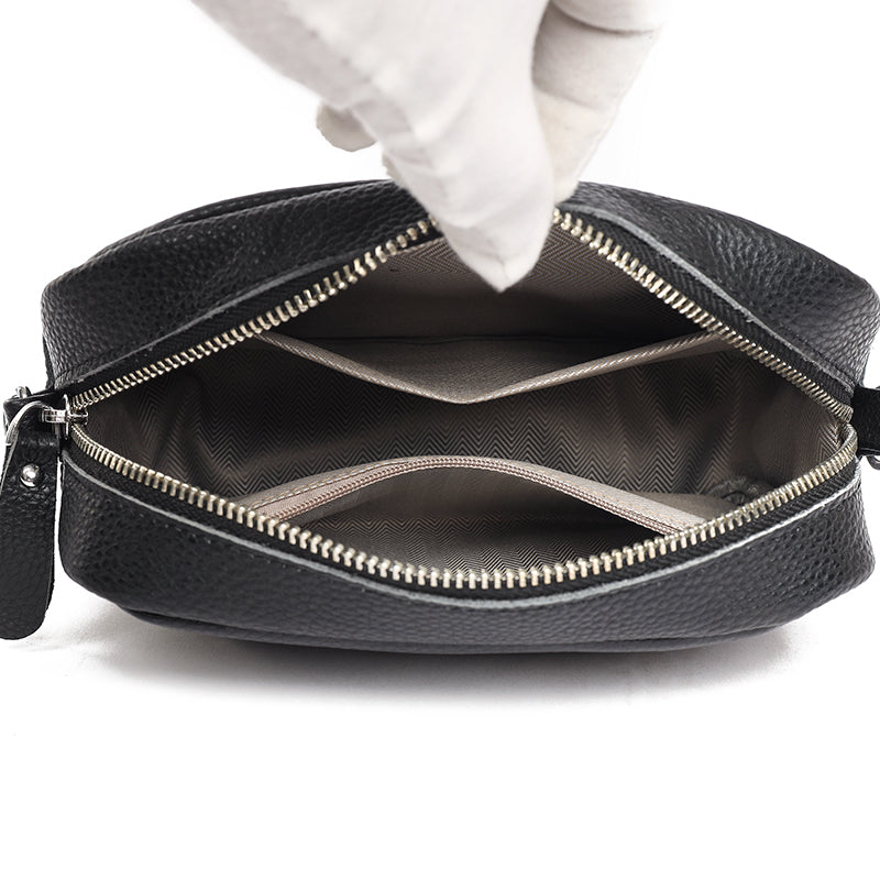 Alma Elegant Crossbody Skuldertaske