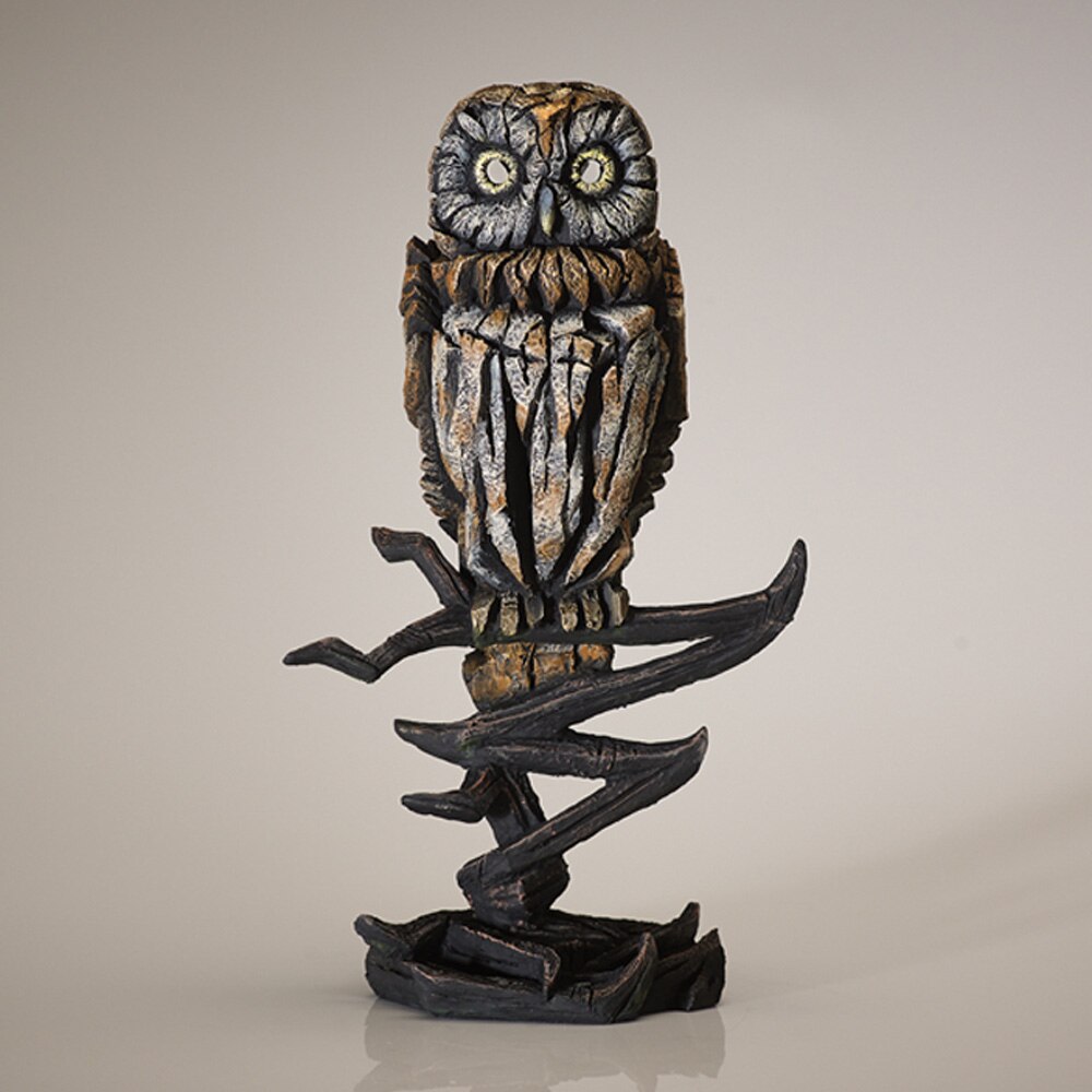 FormaFauna Kunstneriske Dyreskulpturer