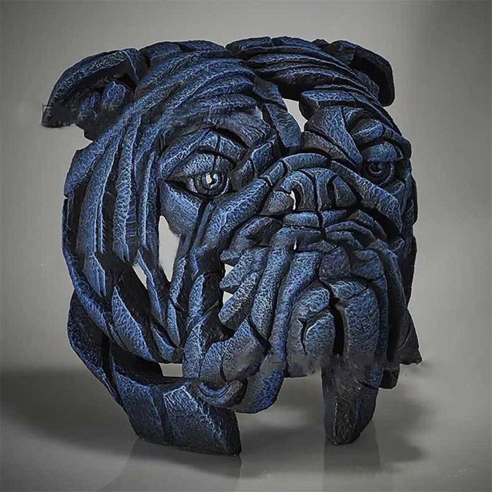 FormaFauna Kunstneriske Dyreskulpturer
