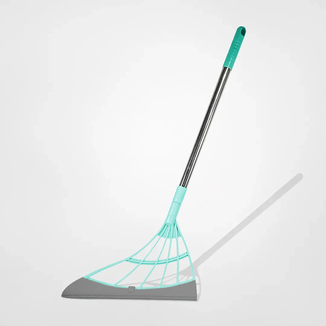 EasyCleaning - 3-i-1-rengjøringsrulle uten anstrengelse