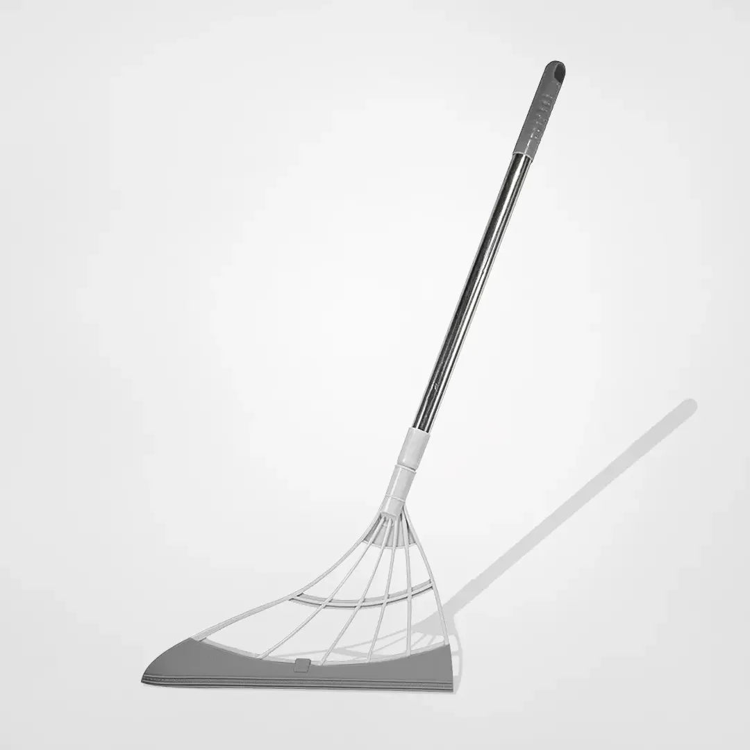 EasyCleaning - 3-i-1-rengjøringsrulle uten anstrengelse