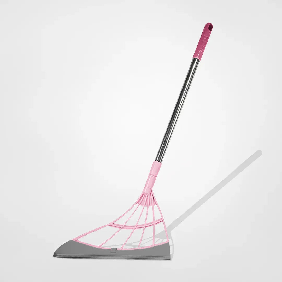 EasyCleaning - 3-i-1-rengjøringsrulle uten anstrengelse