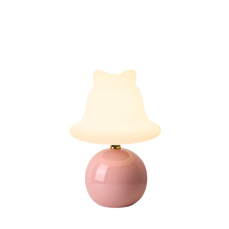 LumaCyl Moderne Væglampe – Elegant cylindrisk skærmlampe