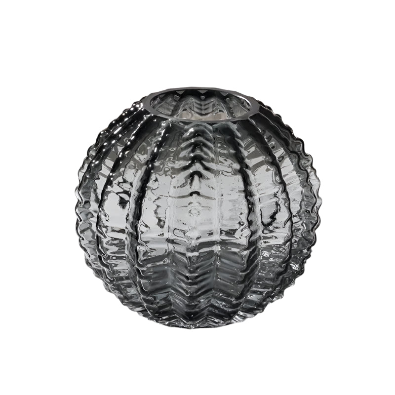 DesertBloom Kaktus-inspireret dekorativ vase