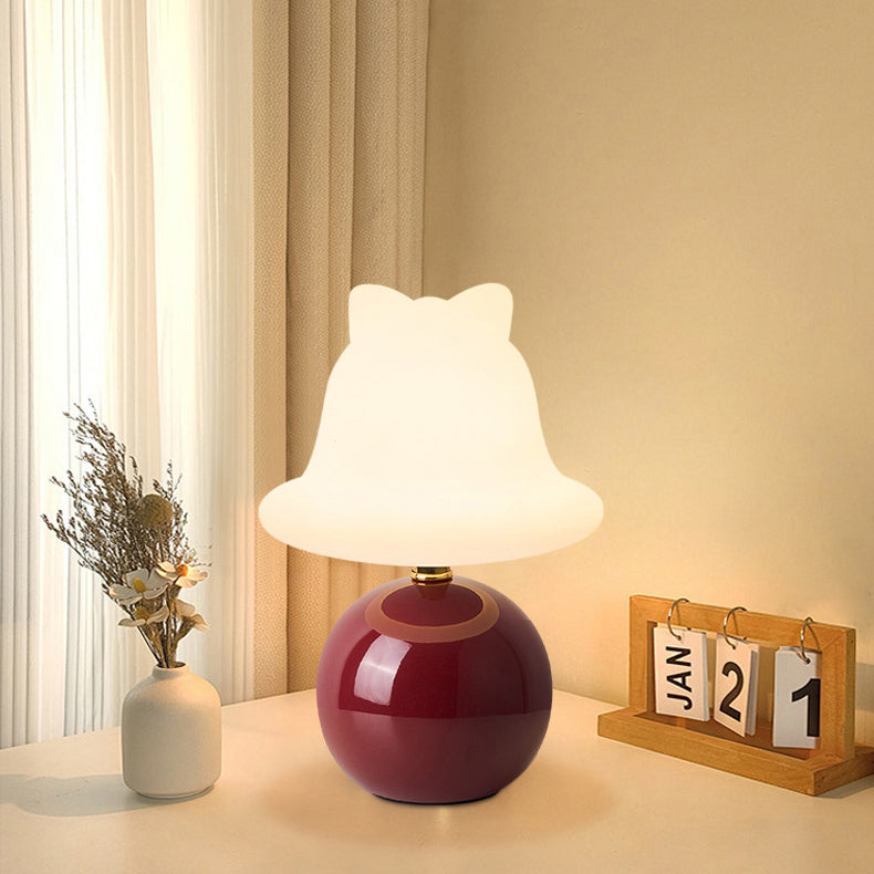 LumaCyl Moderne Væglampe – Elegant cylindrisk skærmlampe