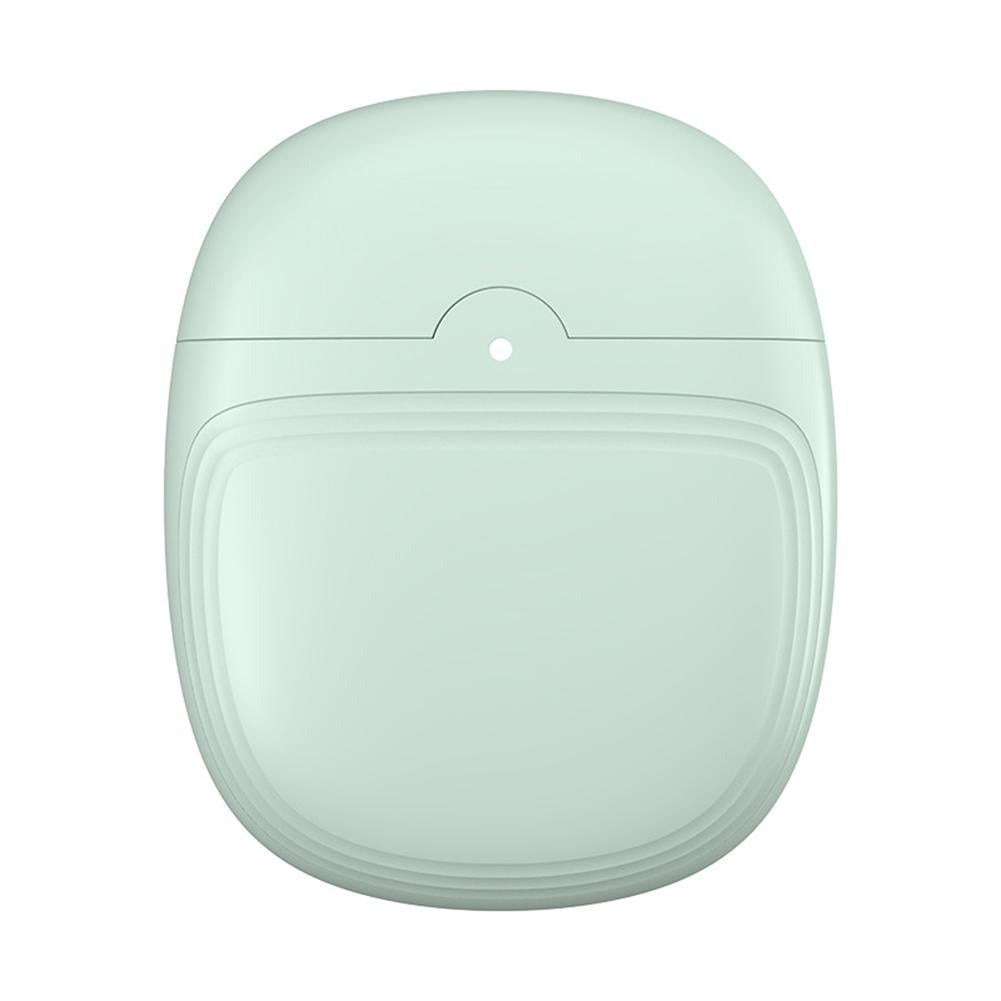 GentleTrim- Safety elektrisk negletrimmer til babyer
