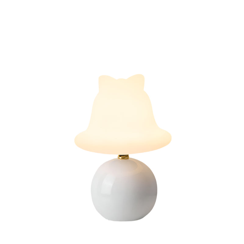 LumaCyl Moderne Væglampe – Elegant cylindrisk skærmlampe